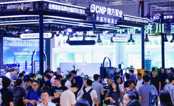 現場掠影