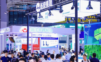 現場掠影