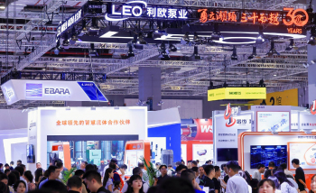 現場掠影