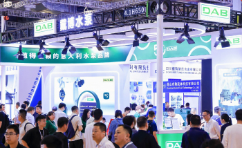 現場掠影